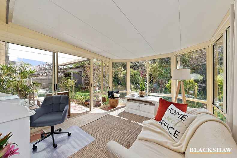 39 Cassinia Street O'Connor 39 Cassinia Street O'Connor