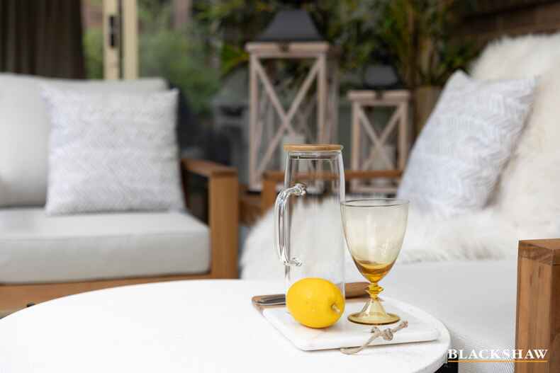 39 Cassinia Street O'Connor 39 Cassinia Street O'Connor