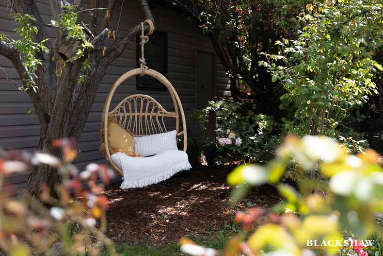 39 Cassinia Street O'Connor 39 Cassinia Street O'Connor