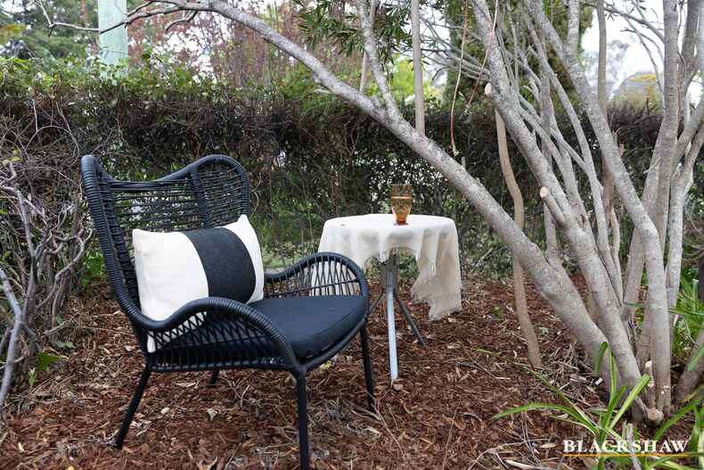 39 Cassinia Street O'Connor 39 Cassinia Street O'Connor