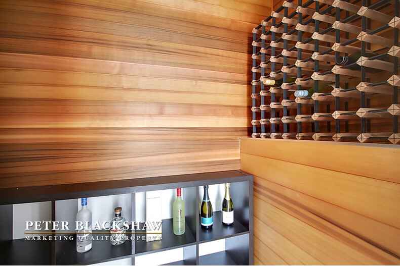 Lot 1/ALLURE 1/50 Victoria Owen Circuit Casey Lot 1/ALLURE 1/50 Victoria Owen Circuit Casey