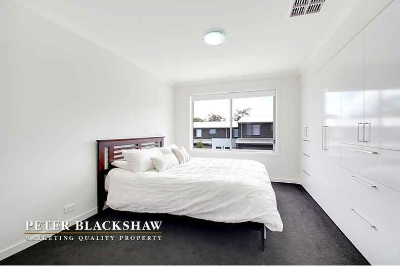 Lot 1/ALLURE 1/50 Victoria Owen Circuit Casey Lot 1/ALLURE 1/50 Victoria Owen Circuit Casey