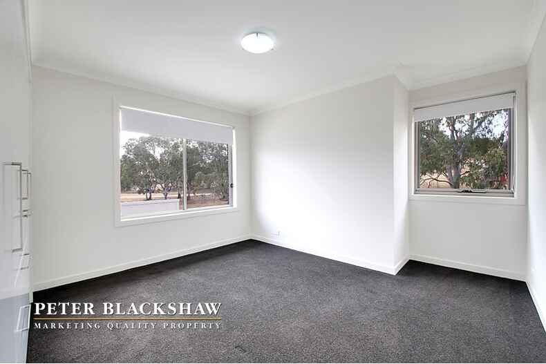 Lot 1/ALLURE 1/50 Victoria Owen Circuit Casey Lot 1/ALLURE 1/50 Victoria Owen Circuit Casey