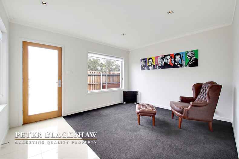 Lot 1/ALLURE 1/50 Victoria Owen Circuit Casey Lot 1/ALLURE 1/50 Victoria Owen Circuit Casey