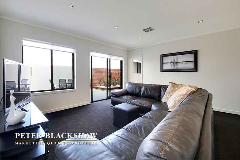 Lot 1/ALLURE 1/50 Victoria Owen Circuit Casey Lot 1/ALLURE 1/50 Victoria Owen Circuit Casey