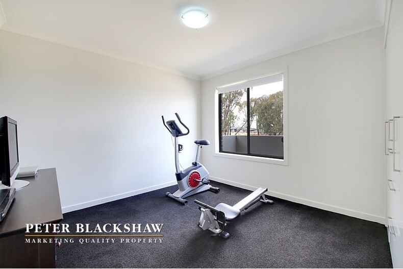 Lot 1/ALLURE 1/50 Victoria Owen Circuit Casey Lot 1/ALLURE 1/50 Victoria Owen Circuit Casey