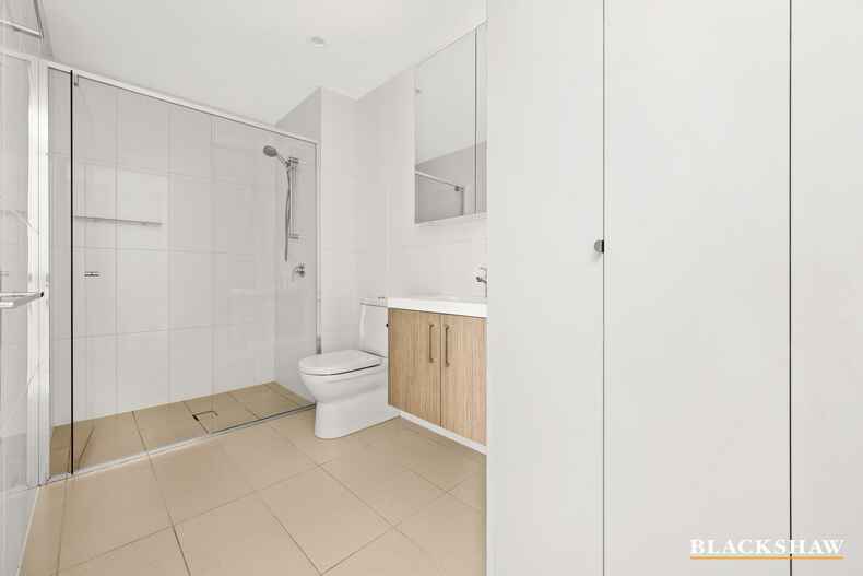 52/44 Macquarie Street Barton 52/44 Macquarie Street Barton