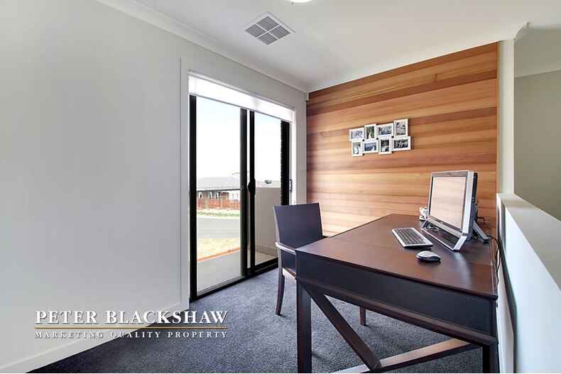 Lot 1/ALLURE 1/50 Victoria Owen Circuit Casey Lot 1/ALLURE 1/50 Victoria Owen Circuit Casey