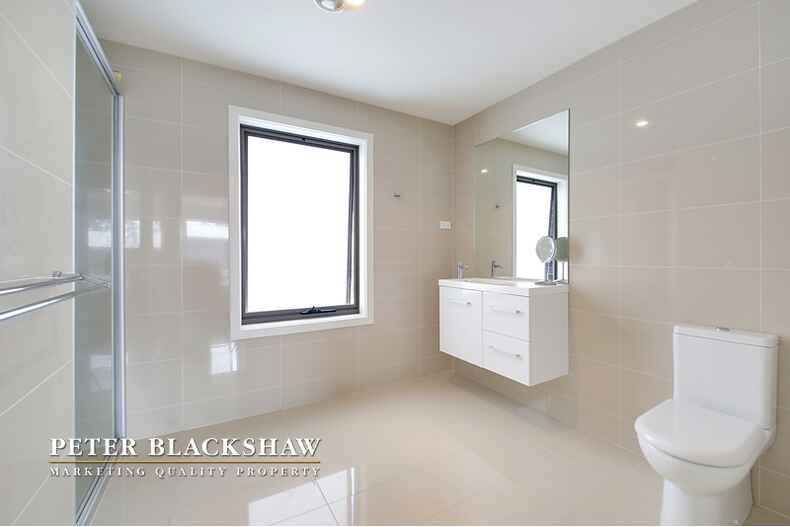 Lot 1/ALLURE 1/50 Victoria Owen Circuit Casey Lot 1/ALLURE 1/50 Victoria Owen Circuit Casey