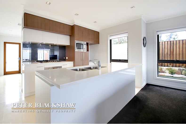 Lot 1/ALLURE 1/50 Victoria Owen Circuit Casey Lot 1/ALLURE 1/50 Victoria Owen Circuit Casey