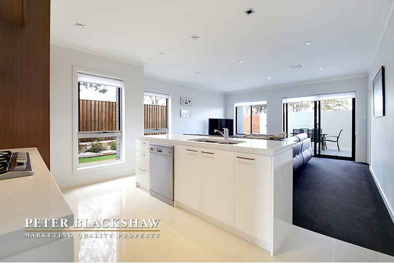 Lot 1/ALLURE 1/50 Victoria Owen Circuit Casey Lot 1/ALLURE 1/50 Victoria Owen Circuit Casey