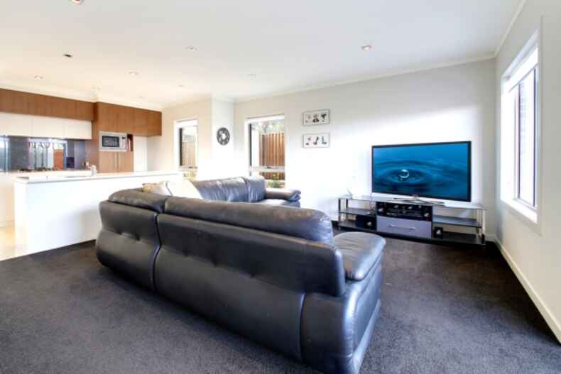 Lot 1/ALLURE 1/50 Victoria Owen Circuit Casey Lot 1/ALLURE 1/50 Victoria Owen Circuit Casey