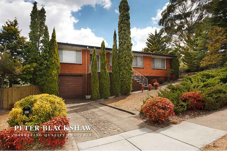 Lot 10/157 Lambrigg Street Farrer