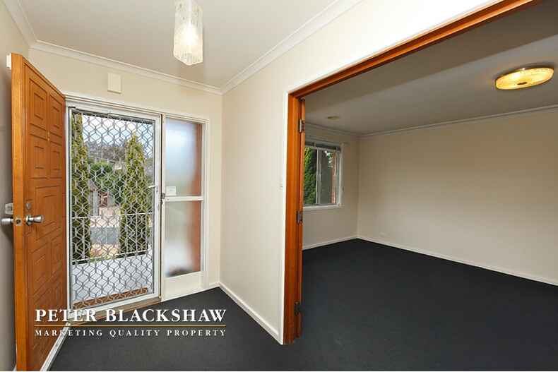 Lot 10/157 Lambrigg Street Farrer