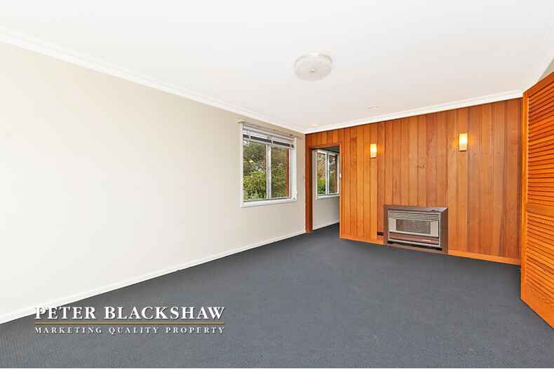 Lot 10/157 Lambrigg Street Farrer