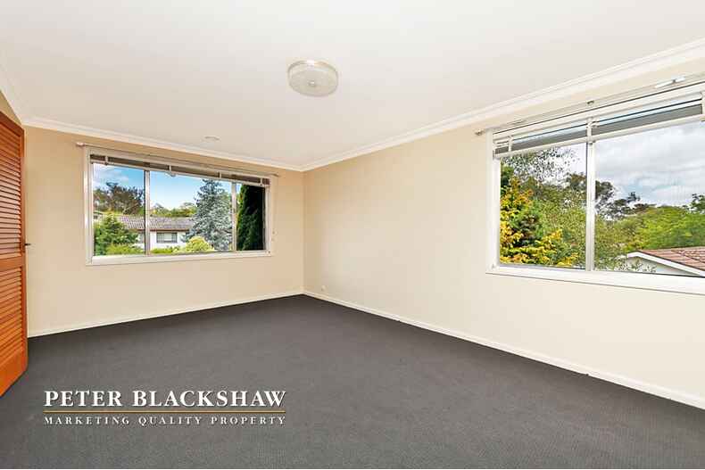 Lot 10/157 Lambrigg Street Farrer