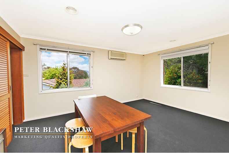 Lot 10/157 Lambrigg Street Farrer