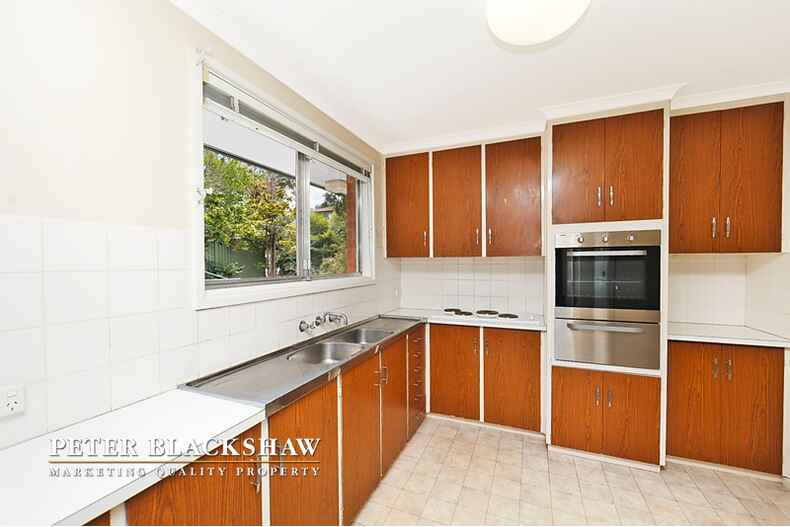 Lot 10/157 Lambrigg Street Farrer