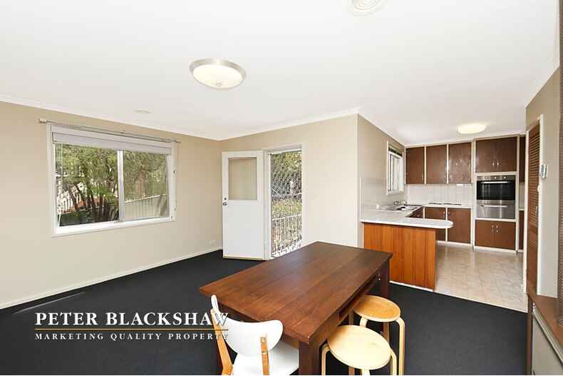 Lot 10/157 Lambrigg Street Farrer