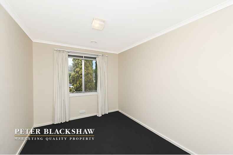 Lot 10/157 Lambrigg Street Farrer