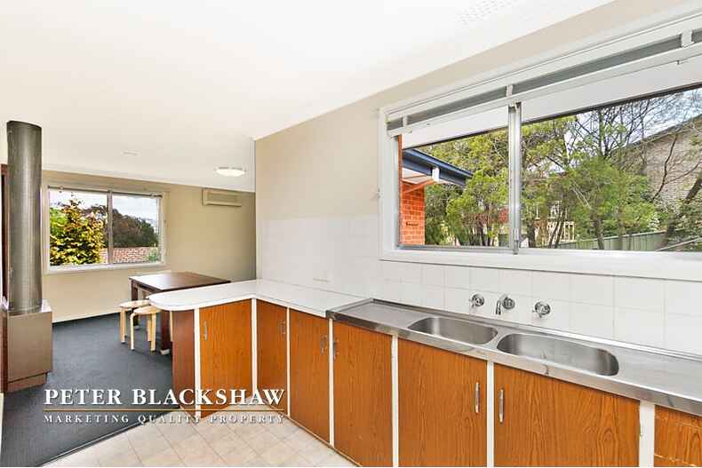 Lot 10/157 Lambrigg Street Farrer