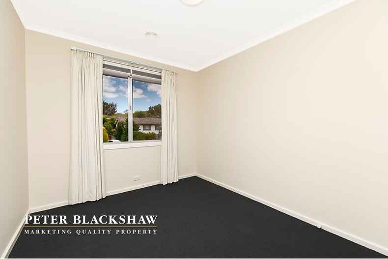 Lot 10/157 Lambrigg Street Farrer