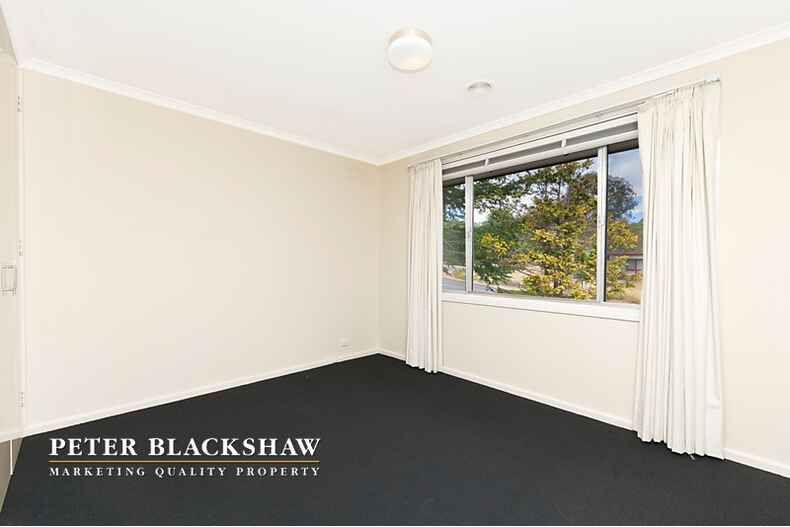 Lot 10/157 Lambrigg Street Farrer