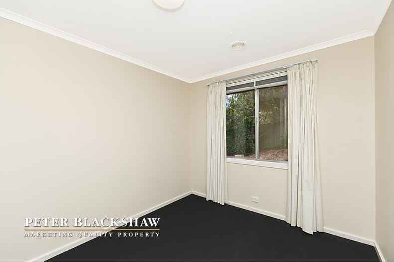 Lot 10/157 Lambrigg Street Farrer