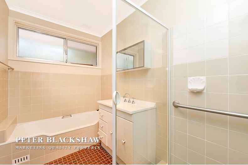 Lot 10/157 Lambrigg Street Farrer