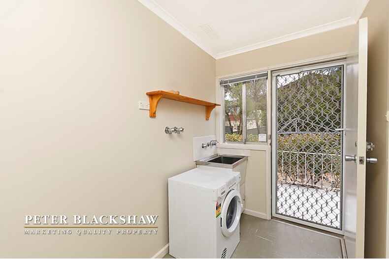 Lot 10/157 Lambrigg Street Farrer