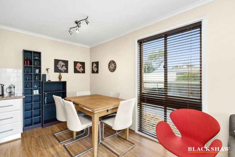 10/3 Keith Street Scullin 10/3 Keith Street Scullin