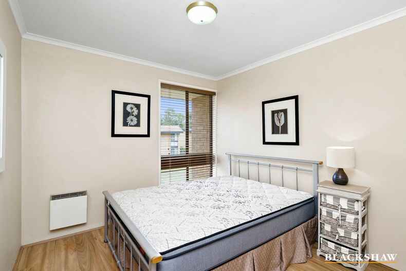 10/3 Keith Street Scullin 10/3 Keith Street Scullin