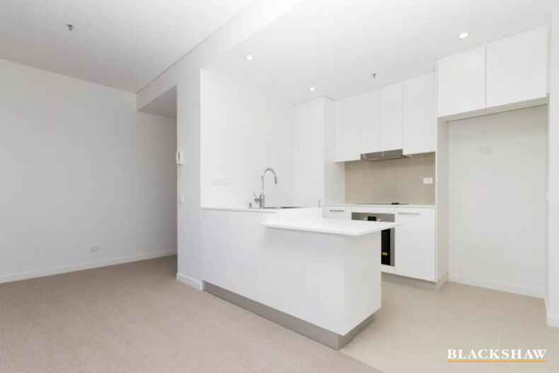 8/41 Chandler Street Belconnen