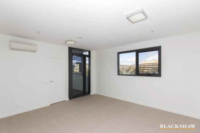 8/41 Chandler Street Belconnen