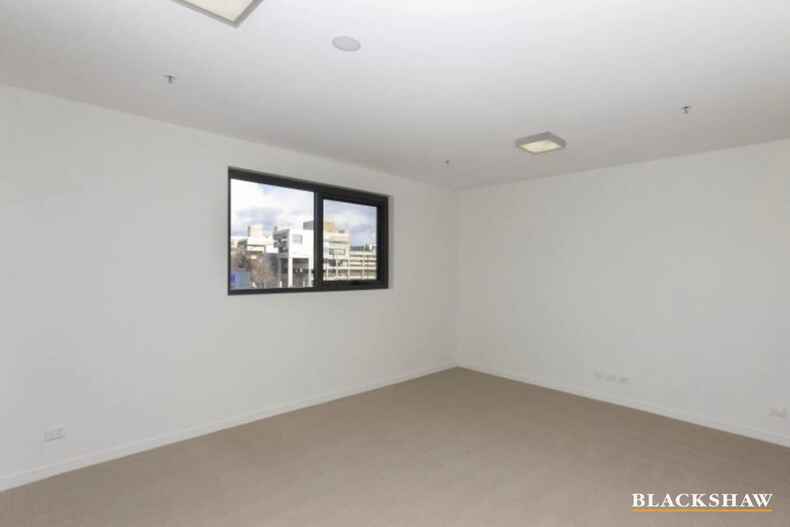 8/41 Chandler Street Belconnen