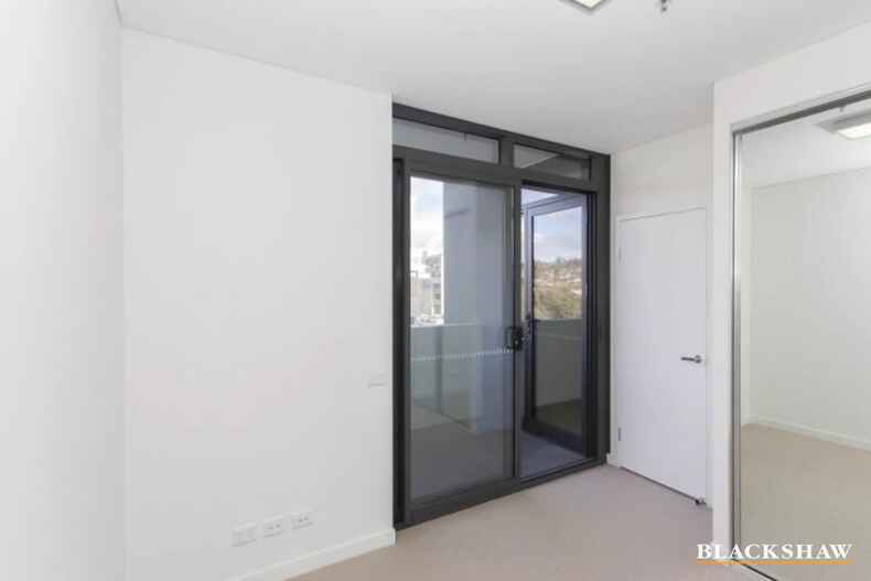 8/41 Chandler Street Belconnen