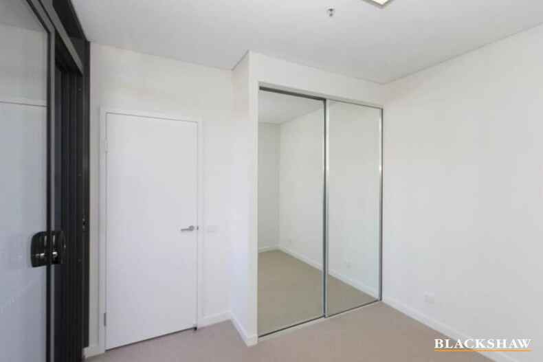 8/41 Chandler Street Belconnen