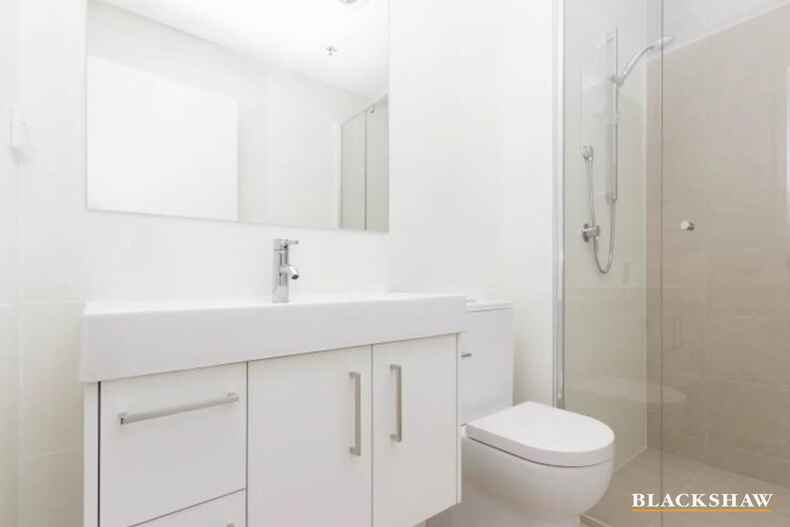 8/41 Chandler Street Belconnen