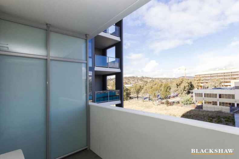 8/41 Chandler Street Belconnen