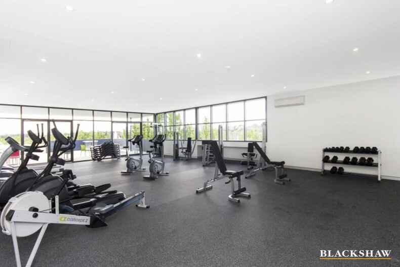 8/41 Chandler Street Belconnen