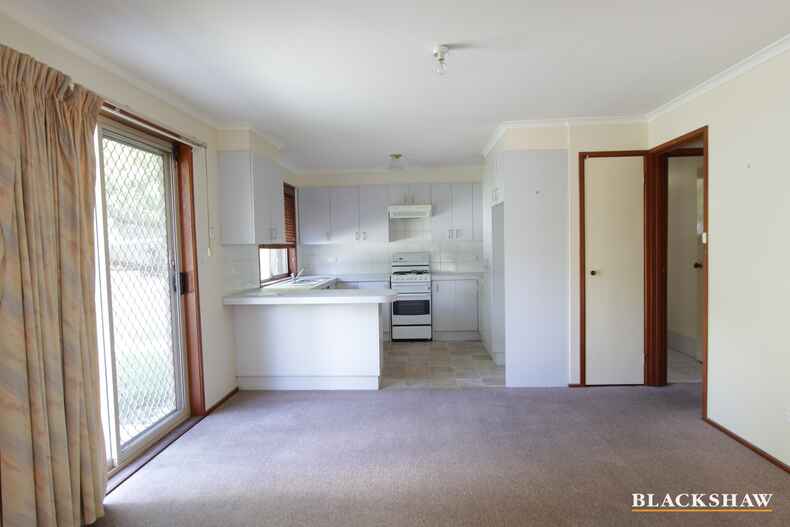 9 Doyle Place Queanbeyan 9 Doyle Place Queanbeyan