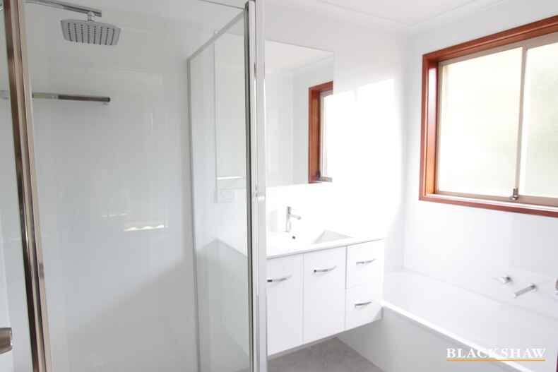 9 Doyle Place Queanbeyan 9 Doyle Place Queanbeyan