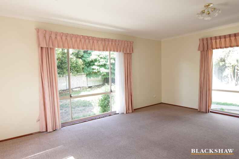 9 Doyle Place Queanbeyan 9 Doyle Place Queanbeyan