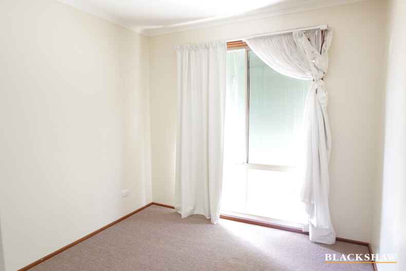 9 Doyle Place Queanbeyan 9 Doyle Place Queanbeyan