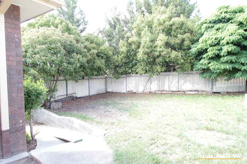 9 Doyle Place Queanbeyan 9 Doyle Place Queanbeyan