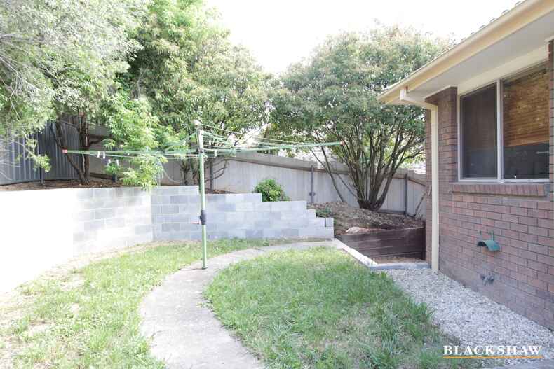 9 Doyle Place Queanbeyan 9 Doyle Place Queanbeyan