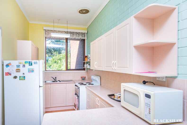 9 Rymill Place Mawson