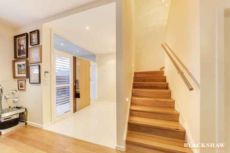 53 Cunningham Street Kingston