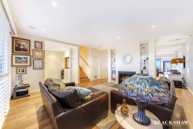 53 Cunningham Street Kingston