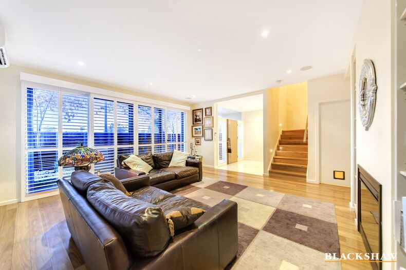 53 Cunningham Street Kingston